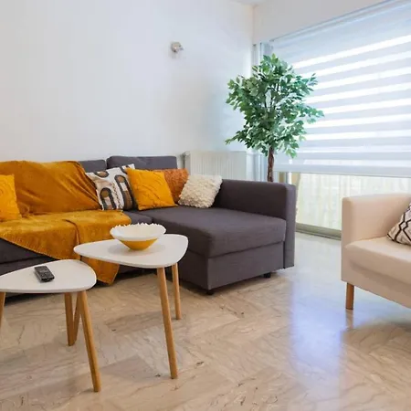 Maxbnb - Mourillon - 90m De La - T2 45m2 - Parking Public Gratuit 800m-1300 Places Apartment